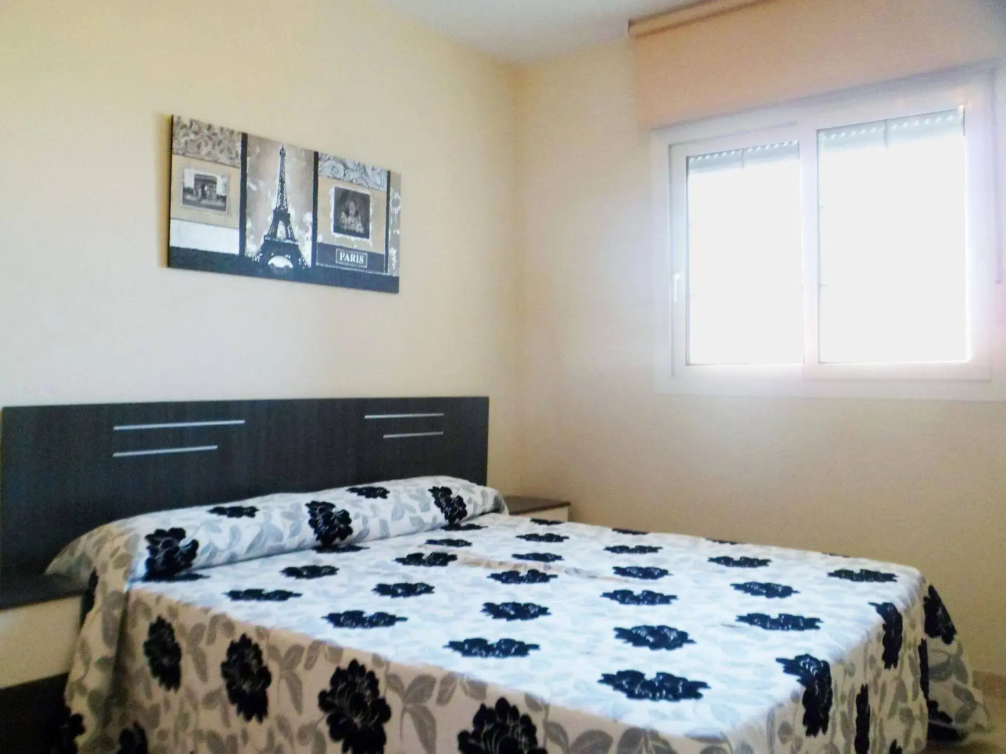 Realrent Costa Aguadulce