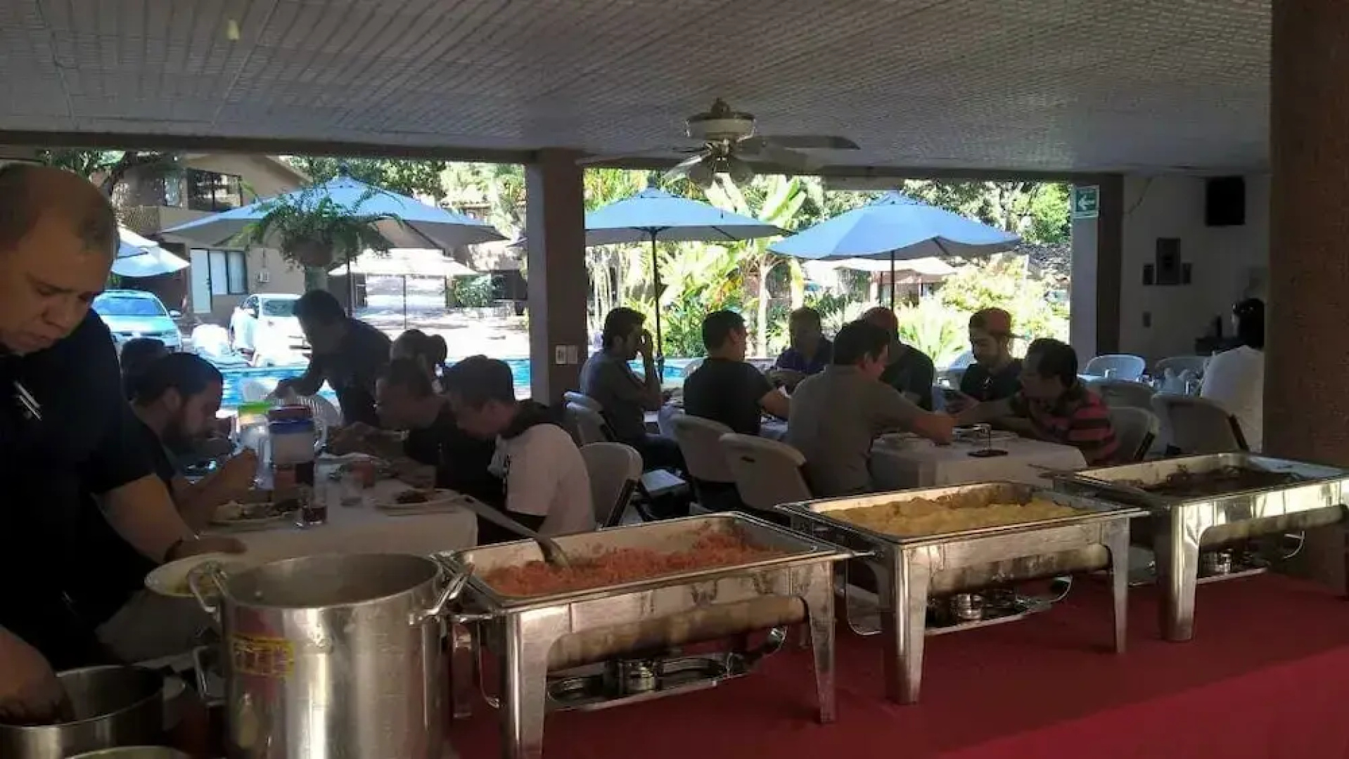 Hotel Cotlamani