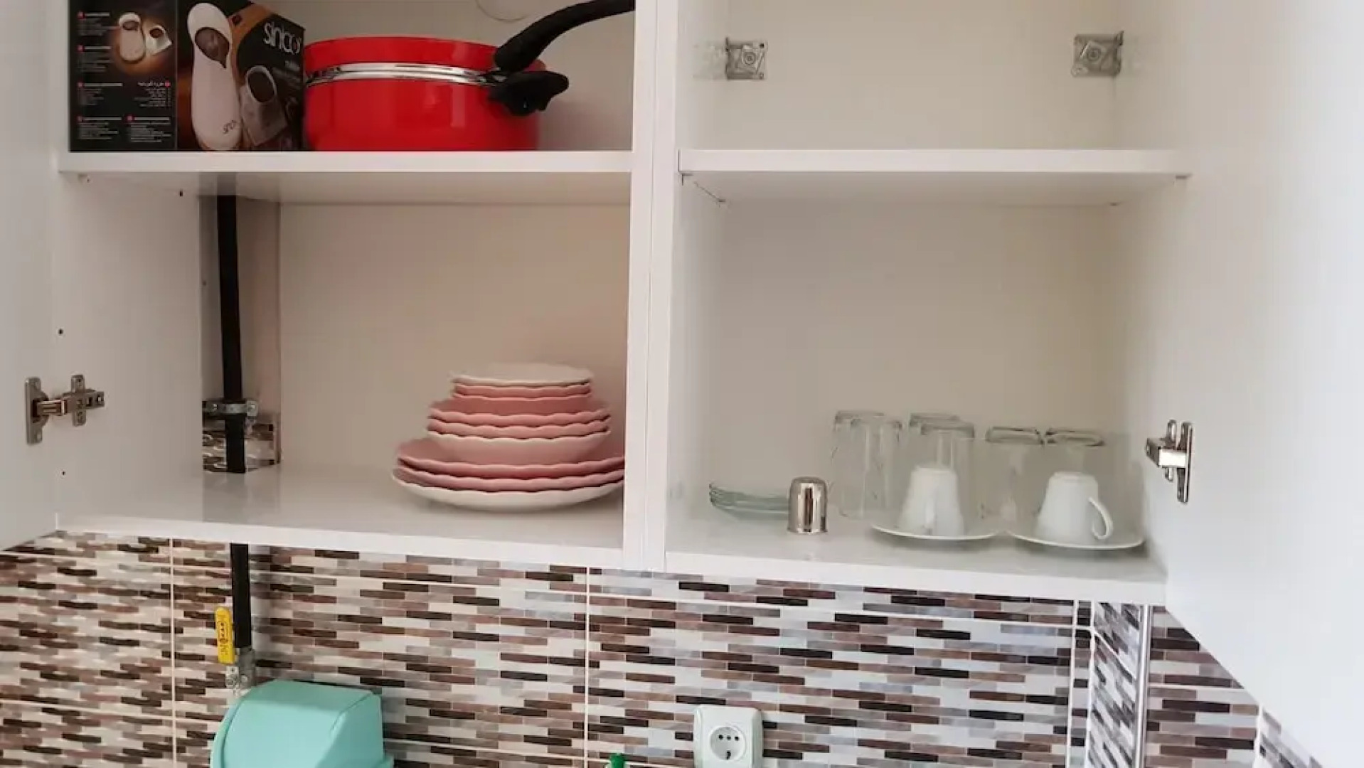 Luxury Home Aydin Gunluk Ev