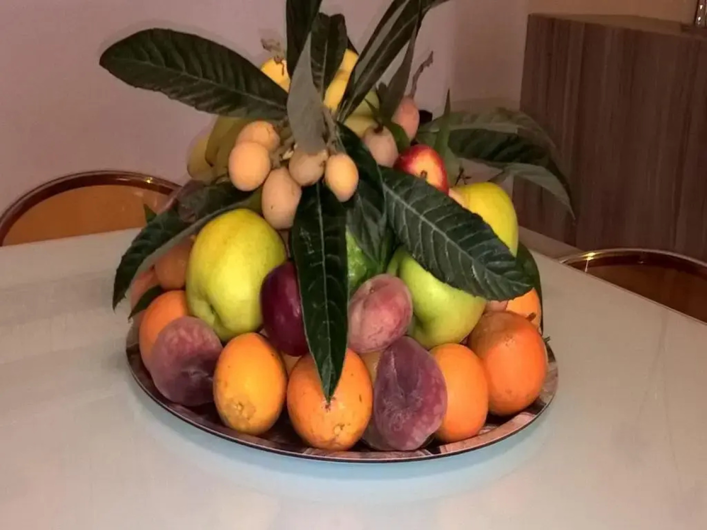 Casa Vacanze A Pennichella