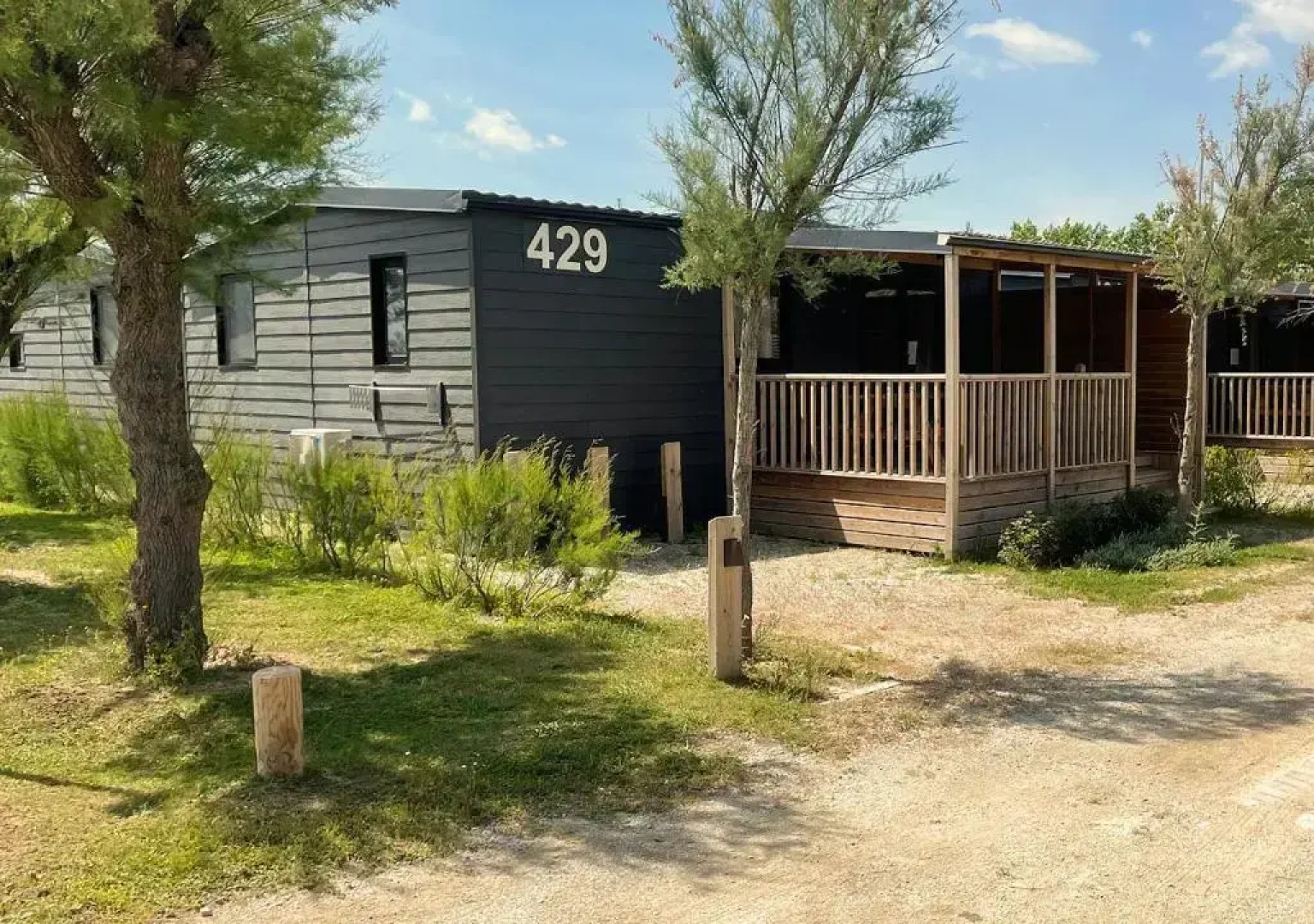 Empuriabrava 500m de la plage de la Rubina