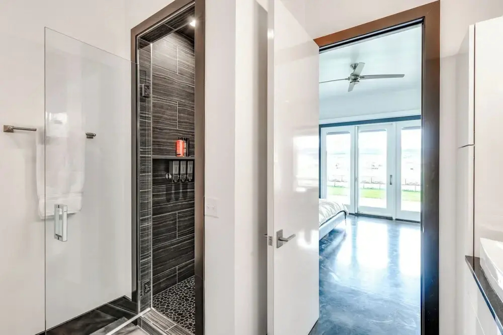 Motorcycle-themed Home in Spearfish w/ Hot Tub!