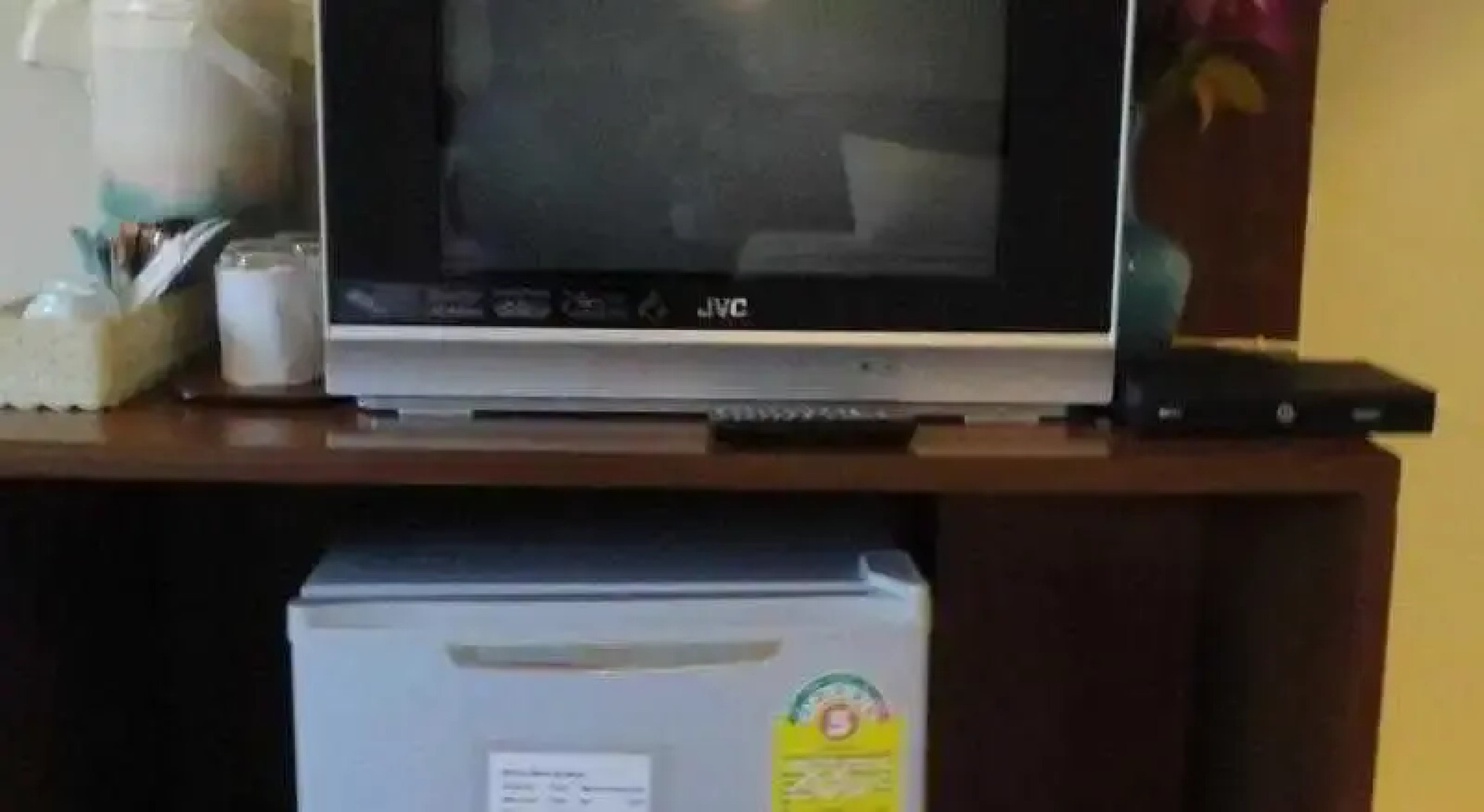 Vacation House Krabi