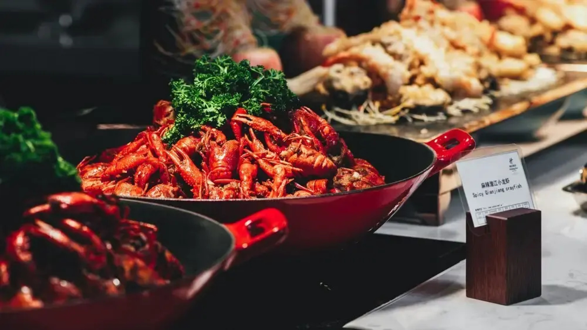 Holiday Inn TONGREN WANSHAN by IHG