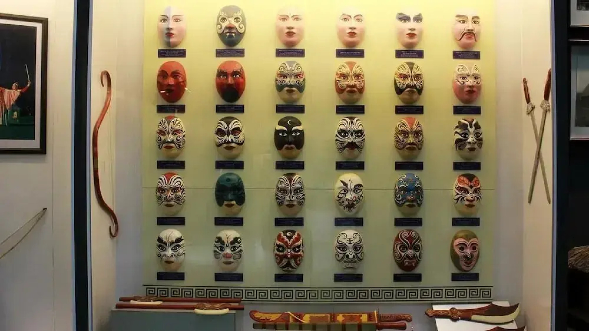 Grand Hyams Hotel - Quy Nhon Beach