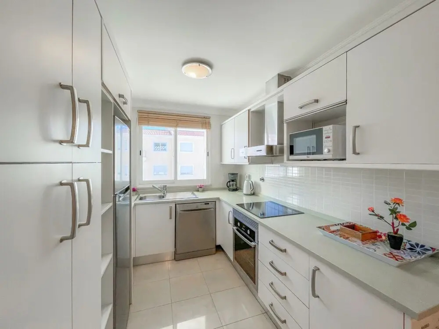 Luxury Holiday Villa With Pool in Boliqueime Near Vilamoura, Golf Nearby