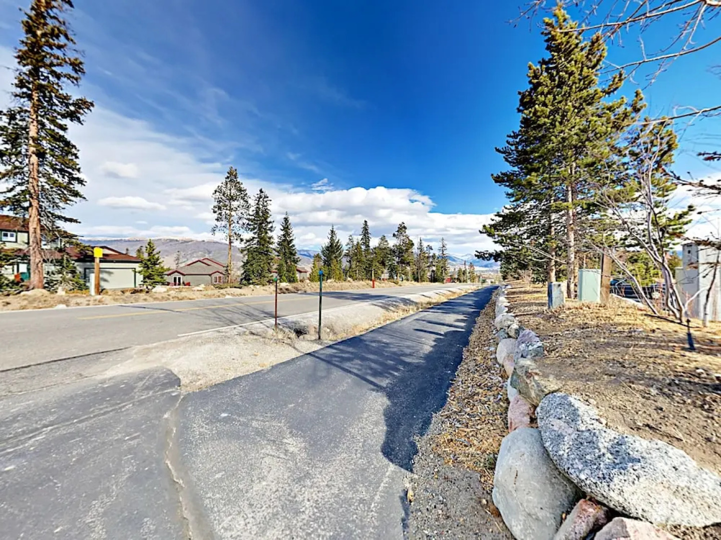 95600 Ryan Gulch Rd Condo Unit 614