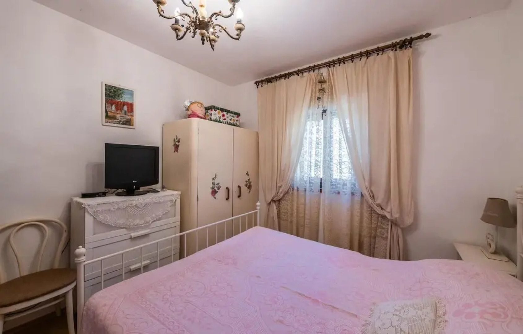 Nice Home in Sumber With Wifi and 3 Bedrooms