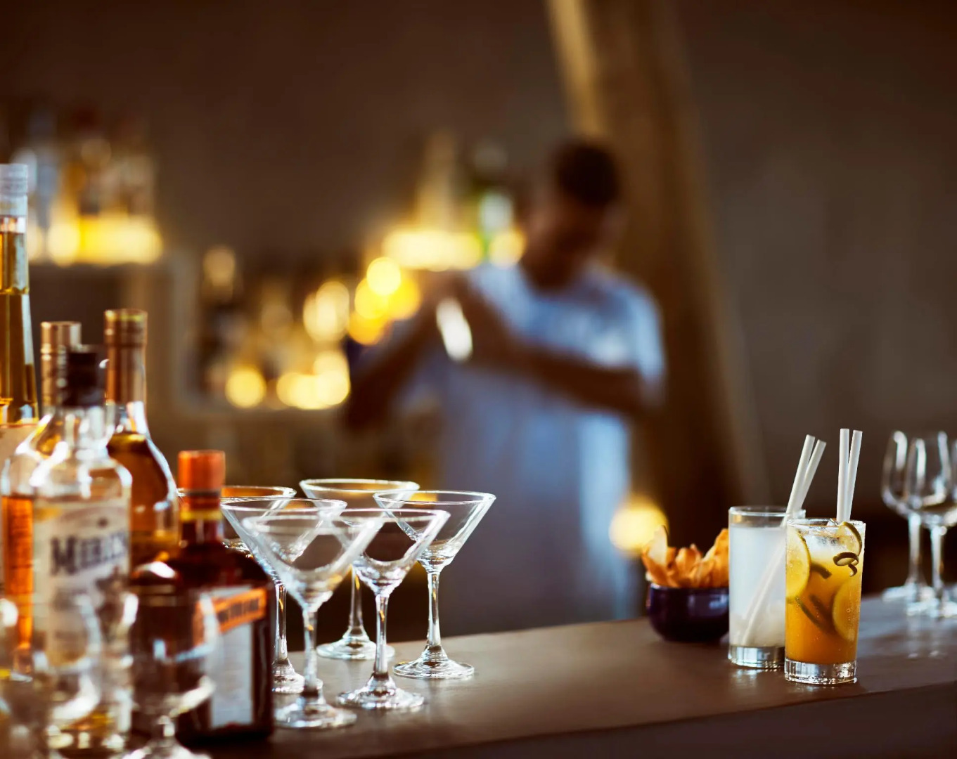 Jetwing Surf & Safari, A Luxury Reserve