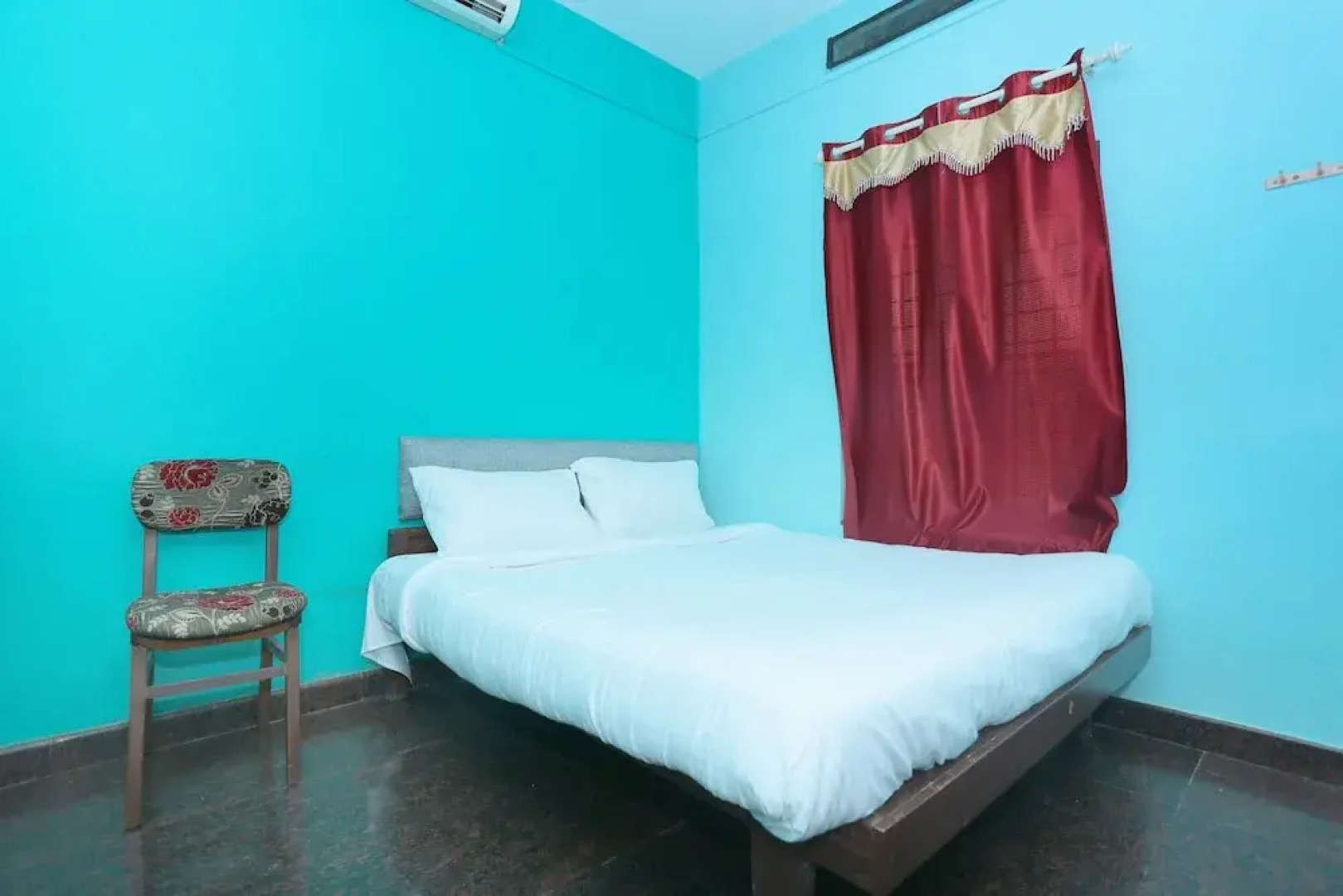 Spot On 40646 Ppg Tourist Home