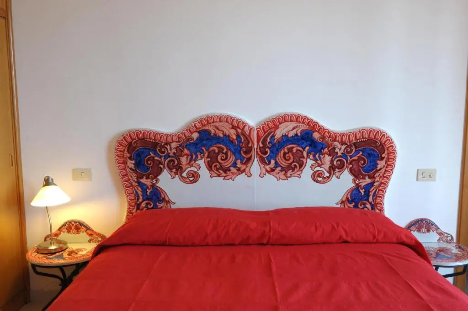 Il Giardino dei Limoni - Residence