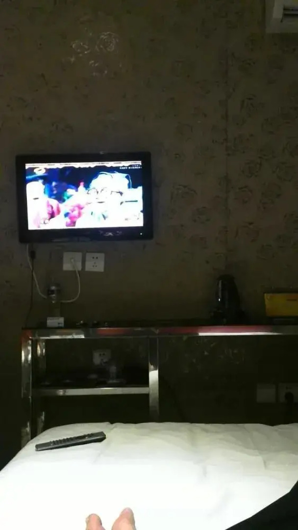 禧龙宾馆(哈尔滨透笼批发市场买卖街店)