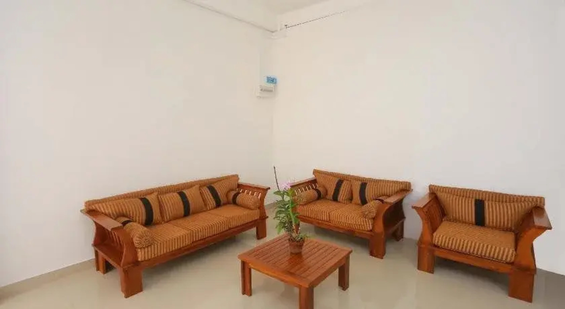 Sasiri Lanka Holiday Inn - Hostel