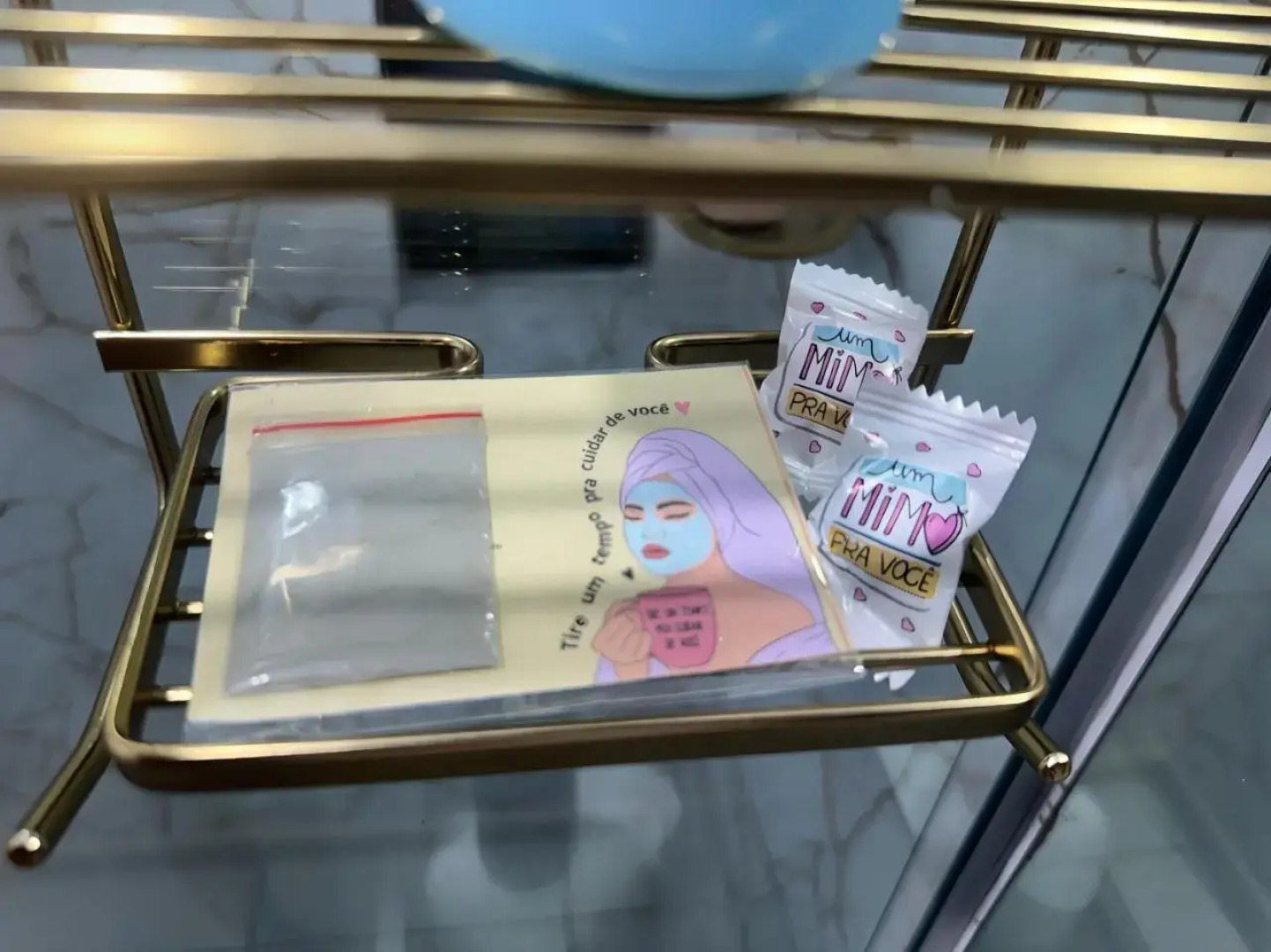 Studio Economico Boa Viagem