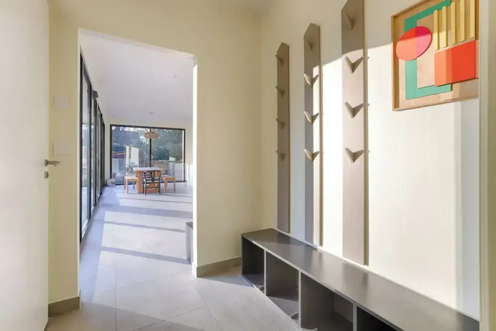 Villa Carotte à 10 Minutes de Disneyland Paris