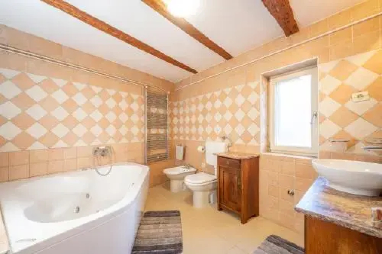 Apartment Buena Vista Piran