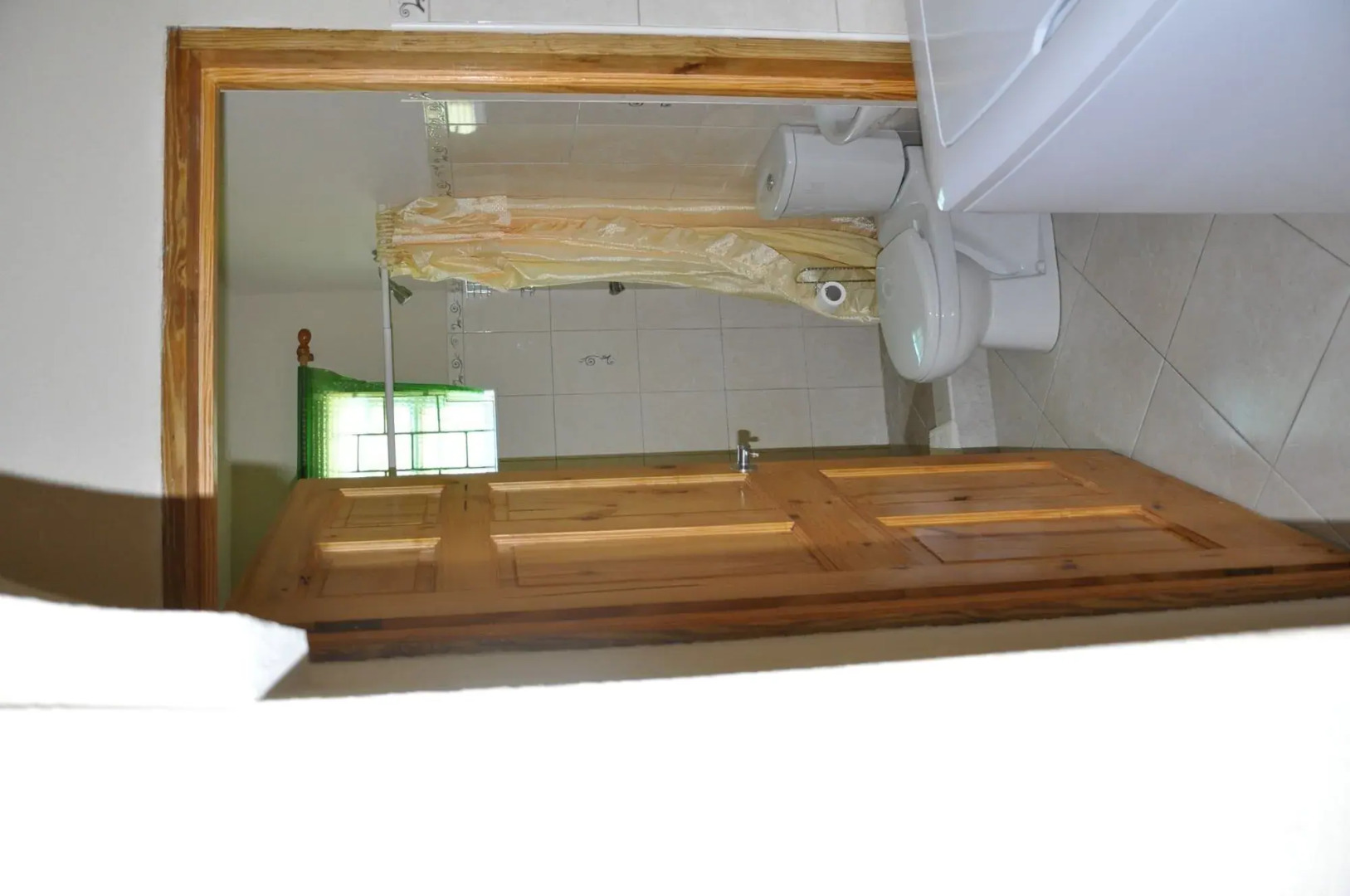 The Terraces at Mangrove