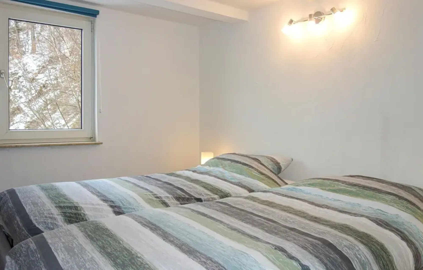 Amazing Home in Medebach With Sauna, Wifi and 4 Bedrooms