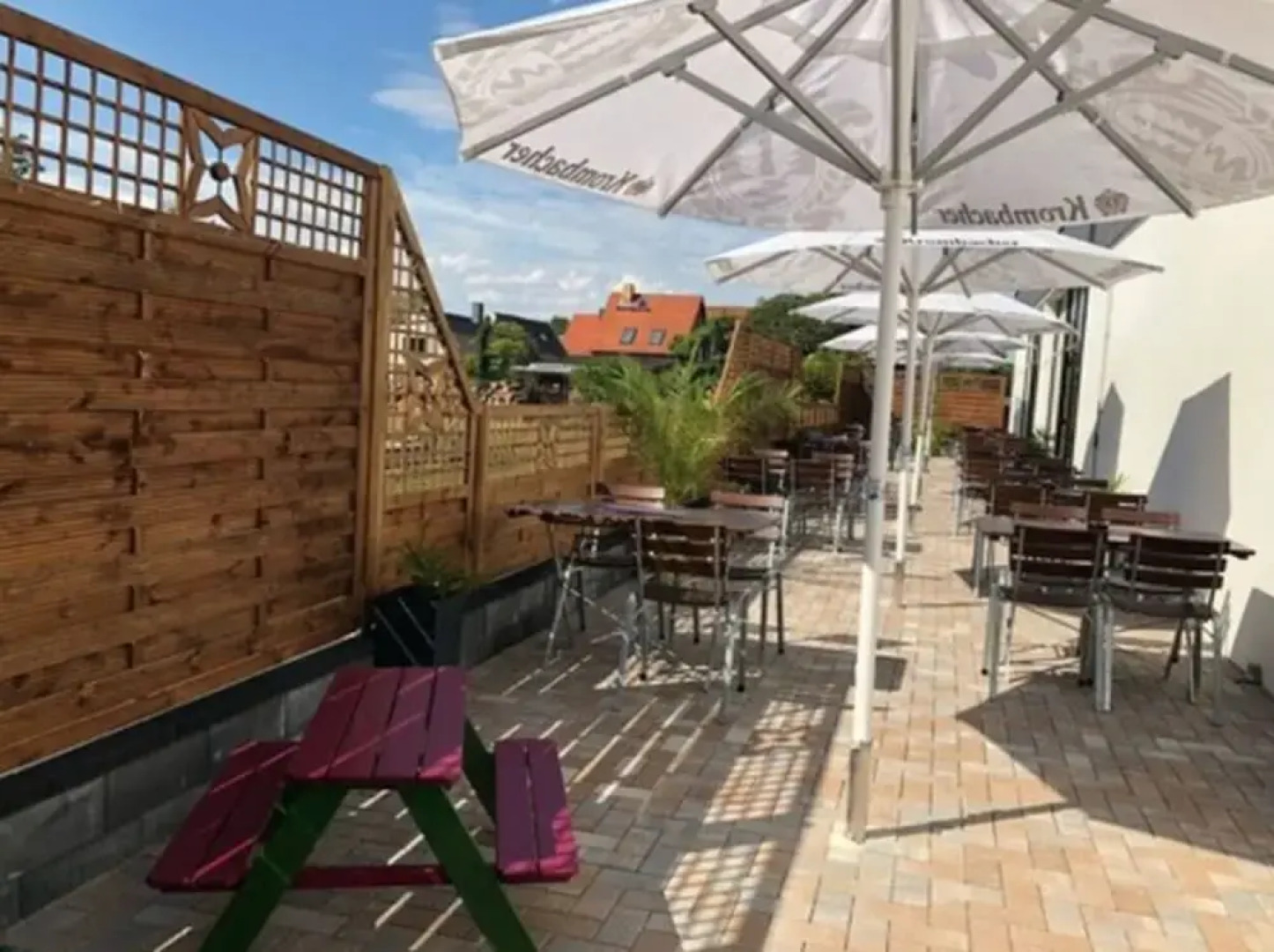 Best Western Hotel Leipzig Airport - Messe