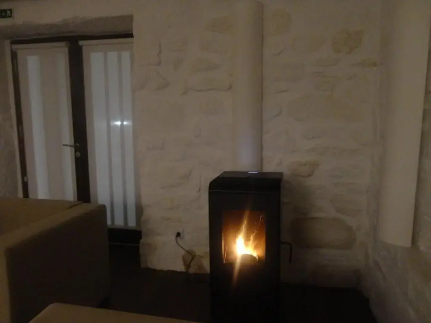 Cantinho do Cantador