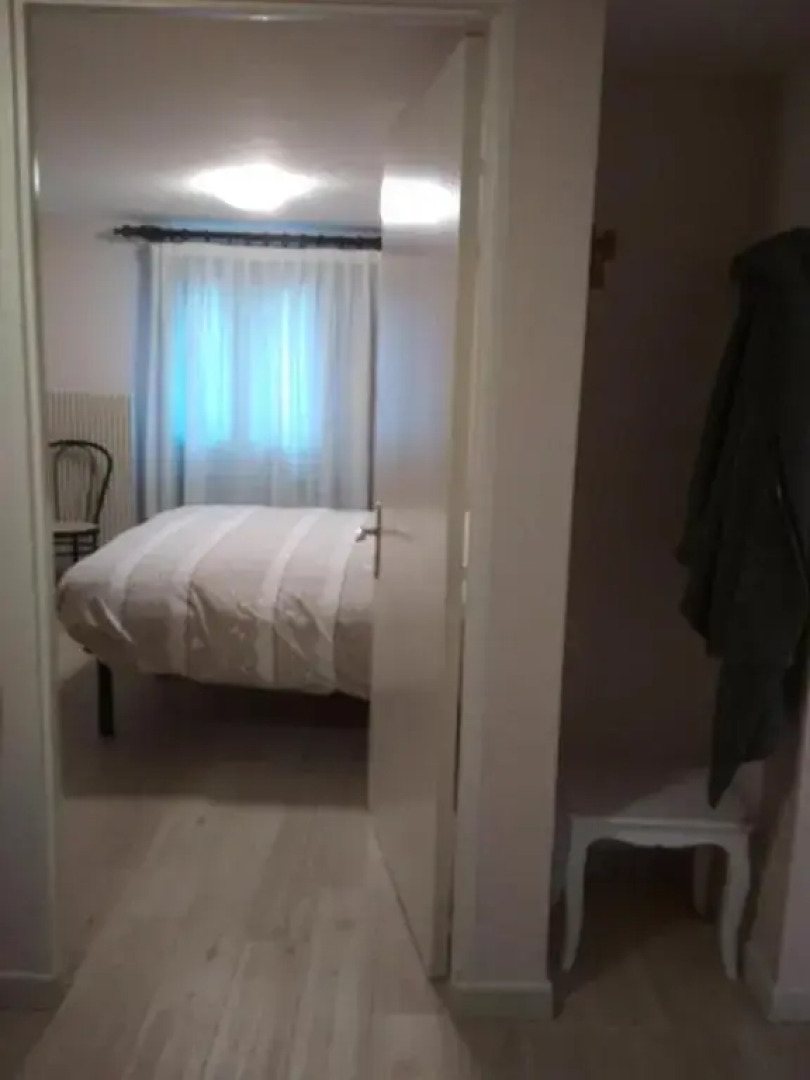 Vololiberoapartments 2