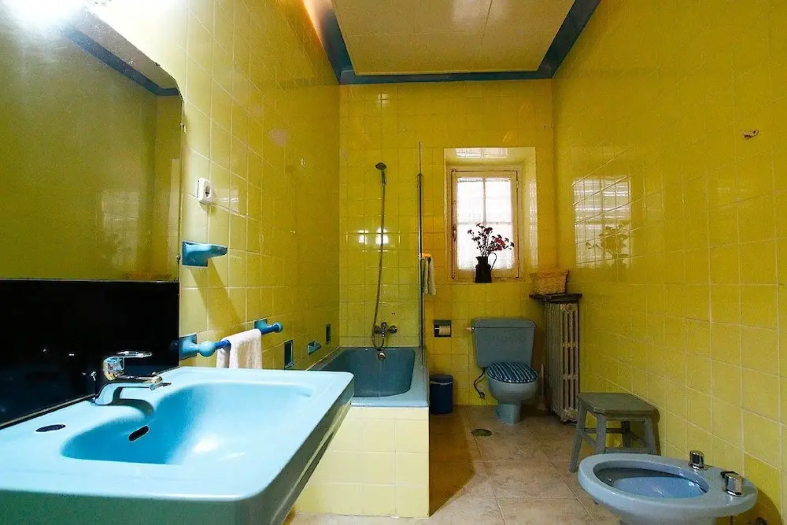 Caseron de Navas de Oro