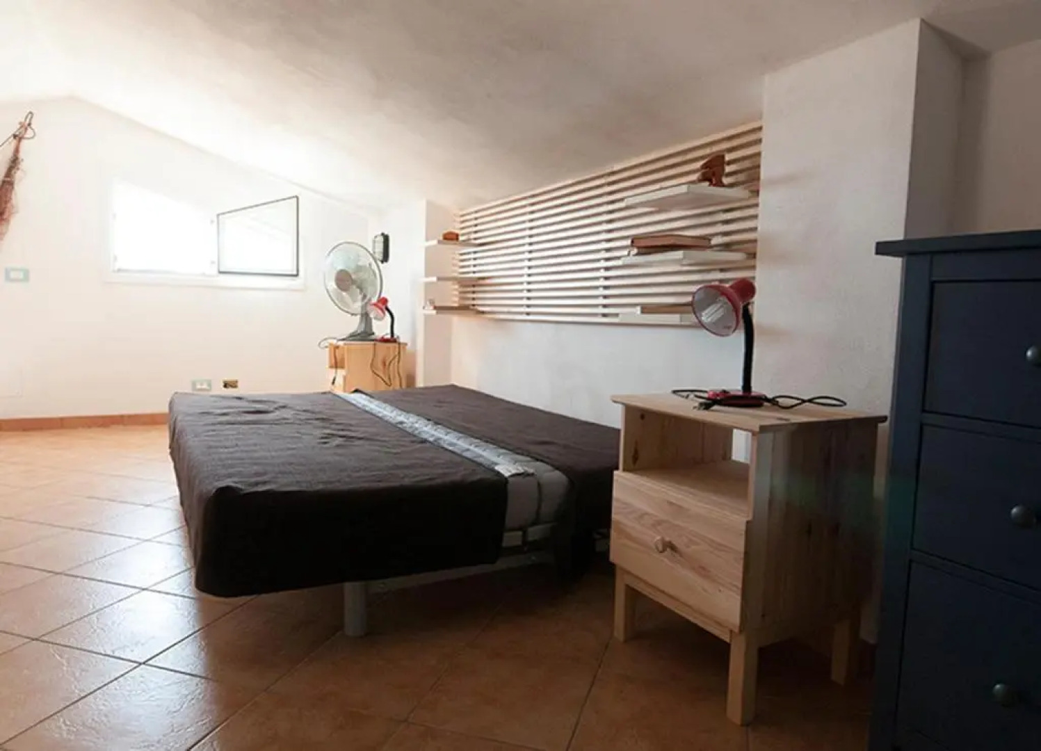 Jabia Beach House - Villa on the Beach - Private Beach