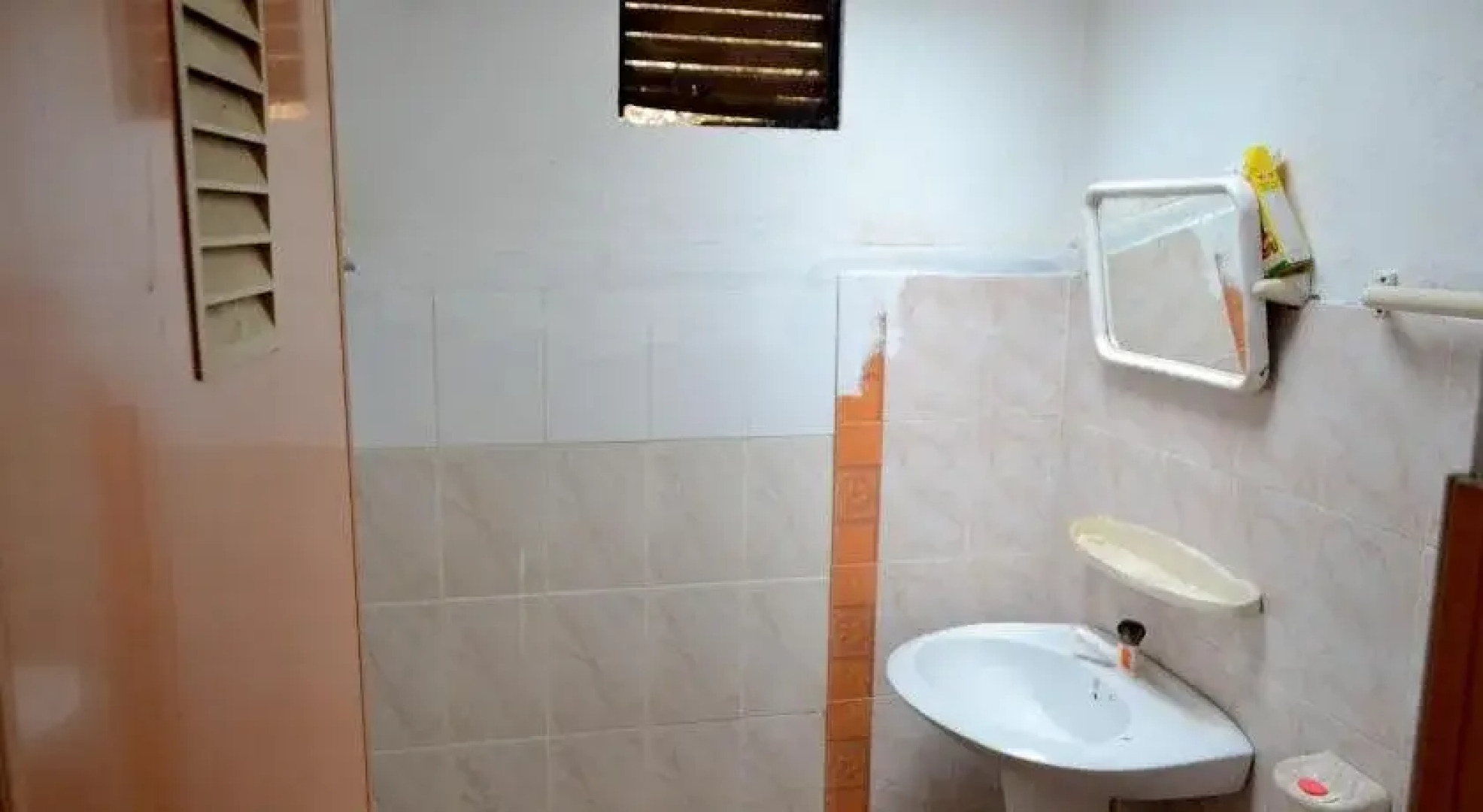 Green Valley Holiday Resort