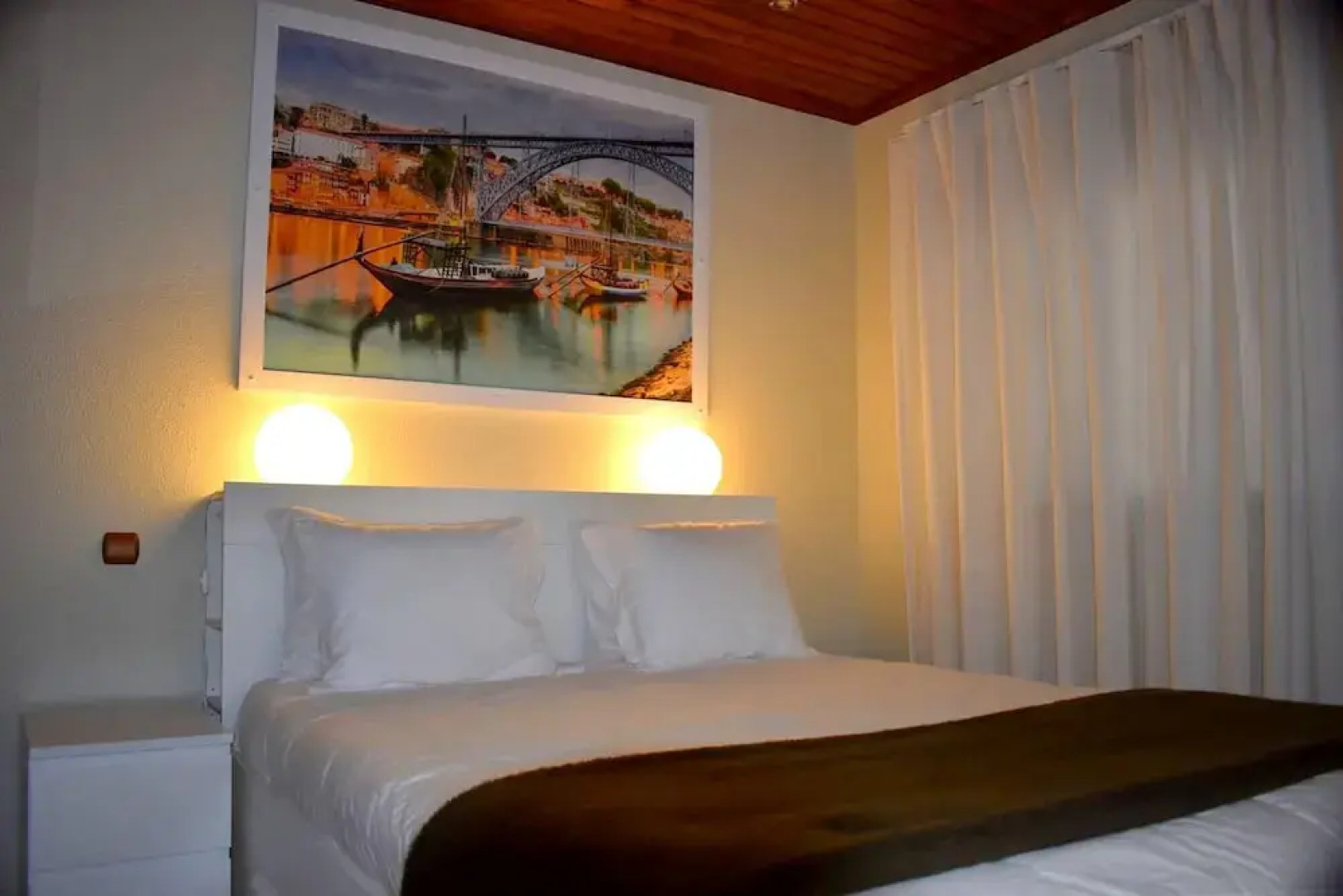 Villa With 4 Bedrooms in Oliveira de Azeméis, With Private Pool, Furnished Terrace and Wifi