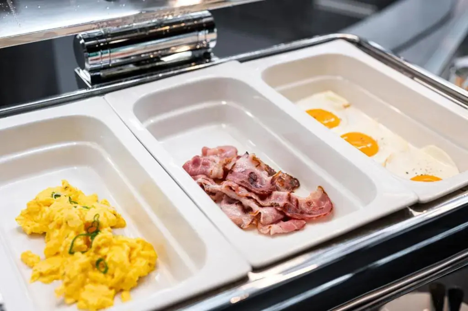 Hotel Hofgarten Luzern