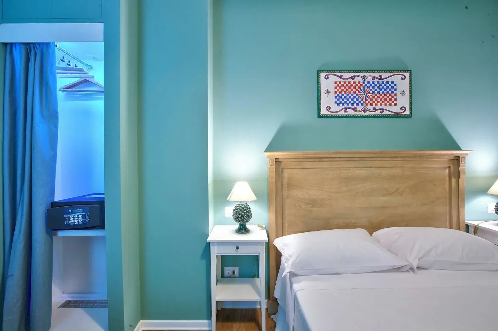 B&B del Corso