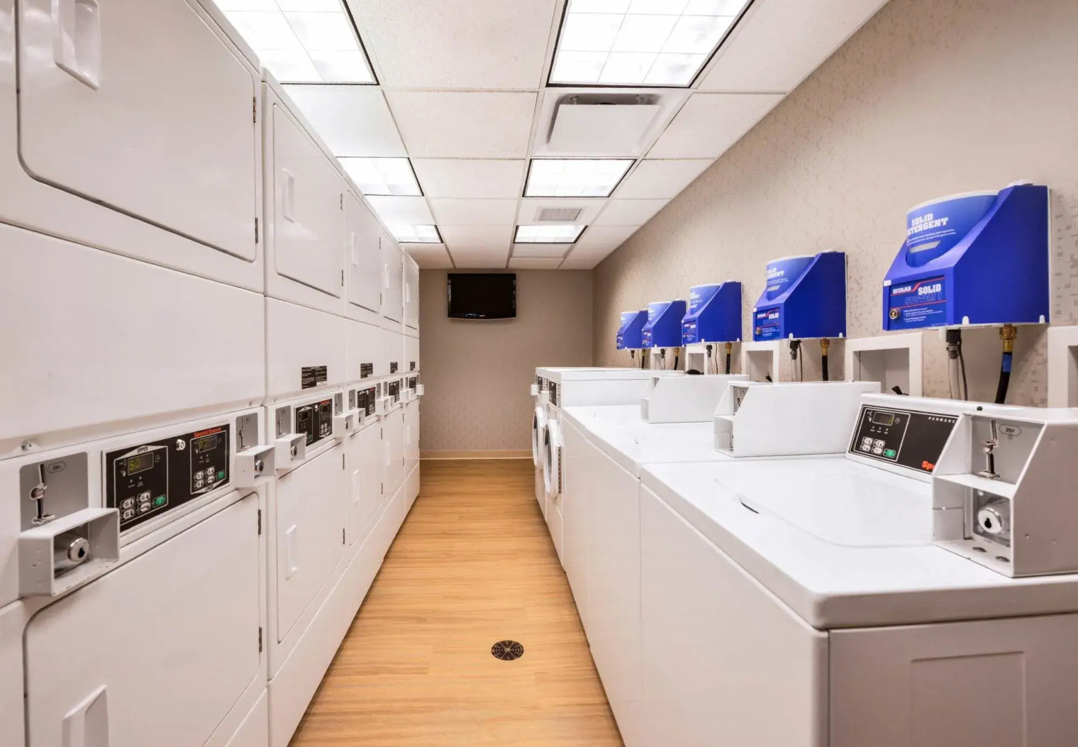 Residence Inn by Marriott, North Conway