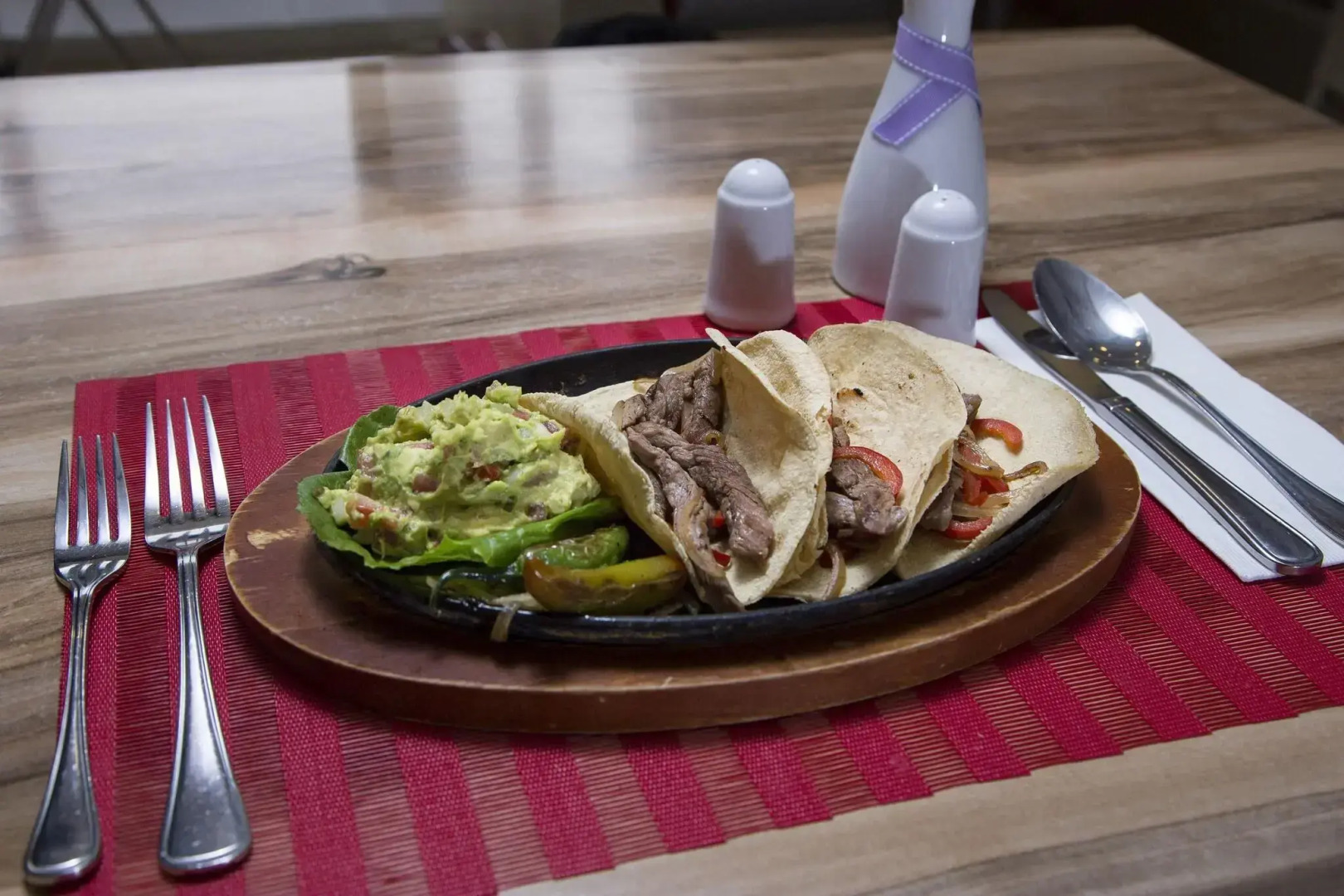 Four Points By Sheraton Queretaro Norte