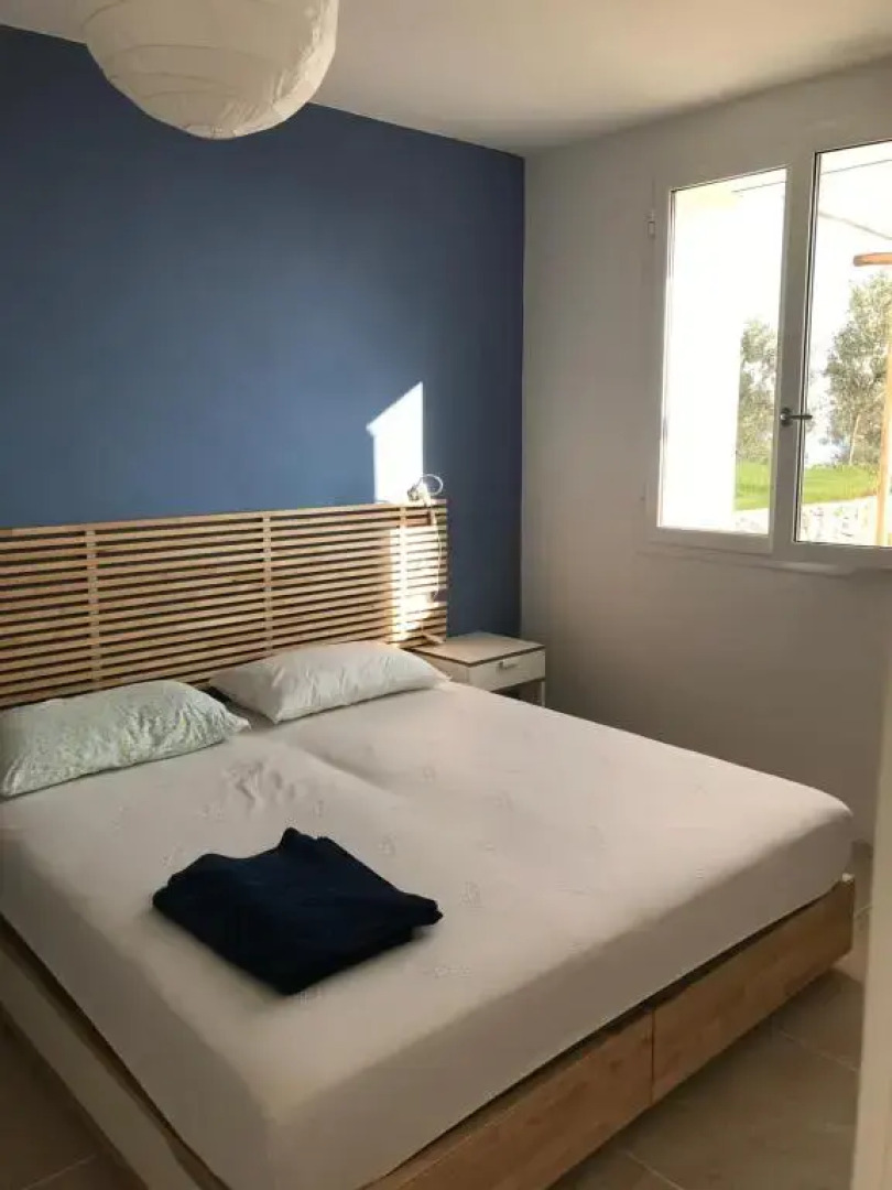 Belvedere20guesthouse