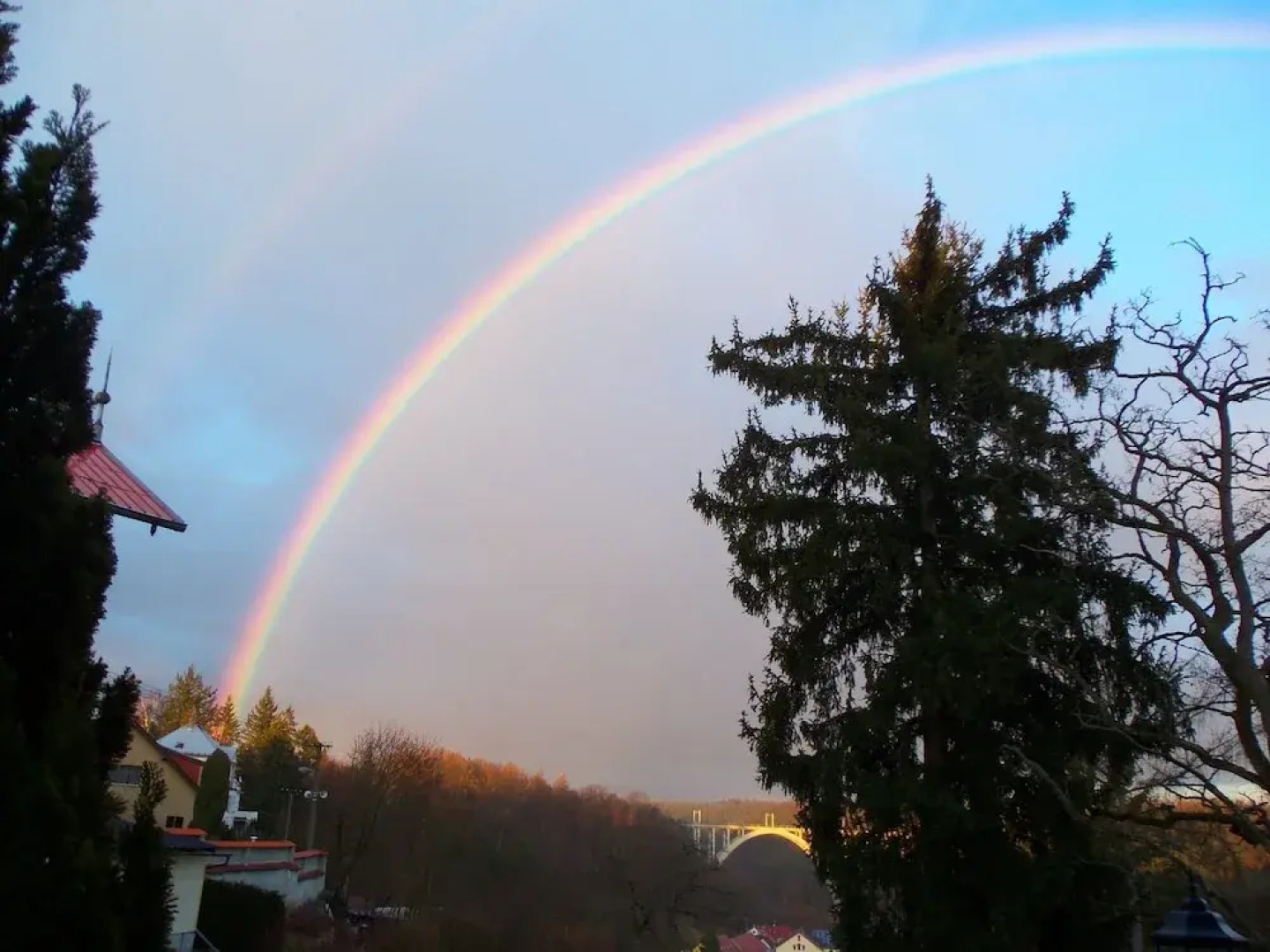 Penzion Vila Elektra