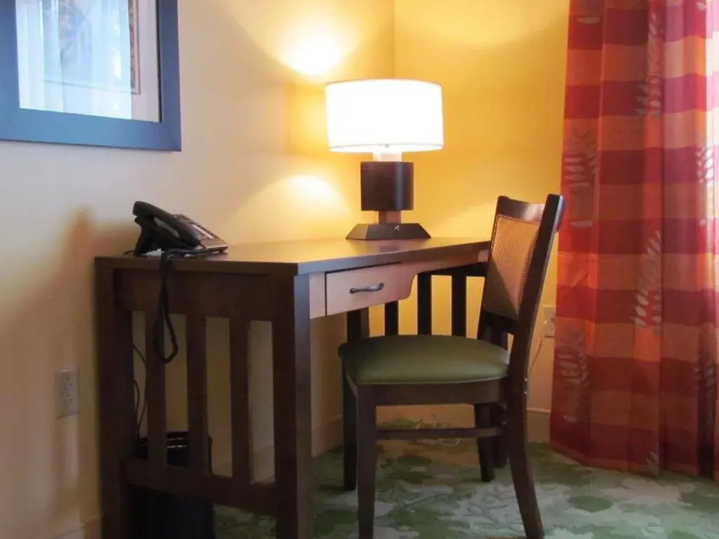 Canaan Valley Resort & Conference Center