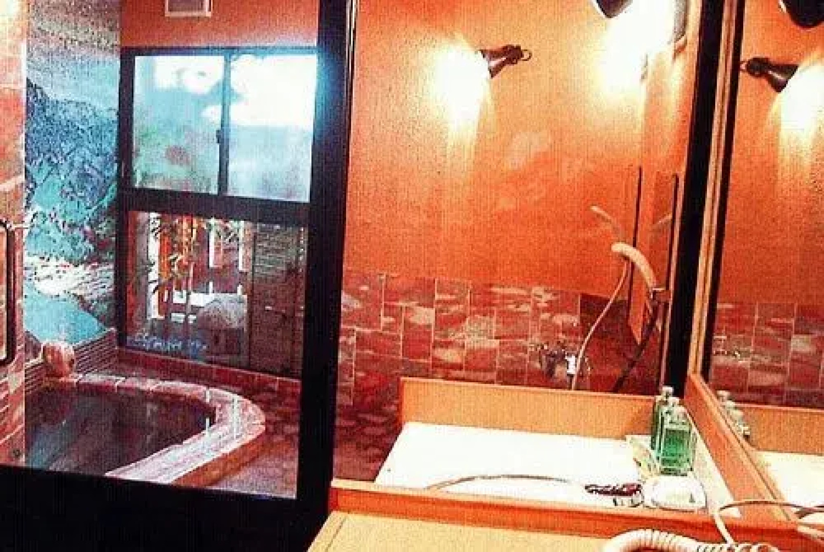 Kinosaki Onsen Sinonomesou