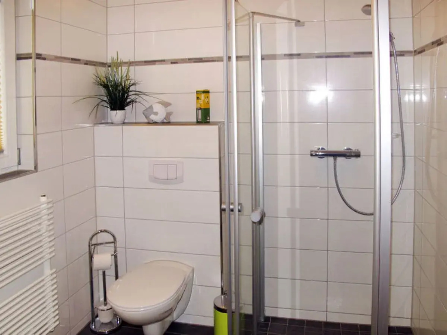 House  Alcamo Marina 14062