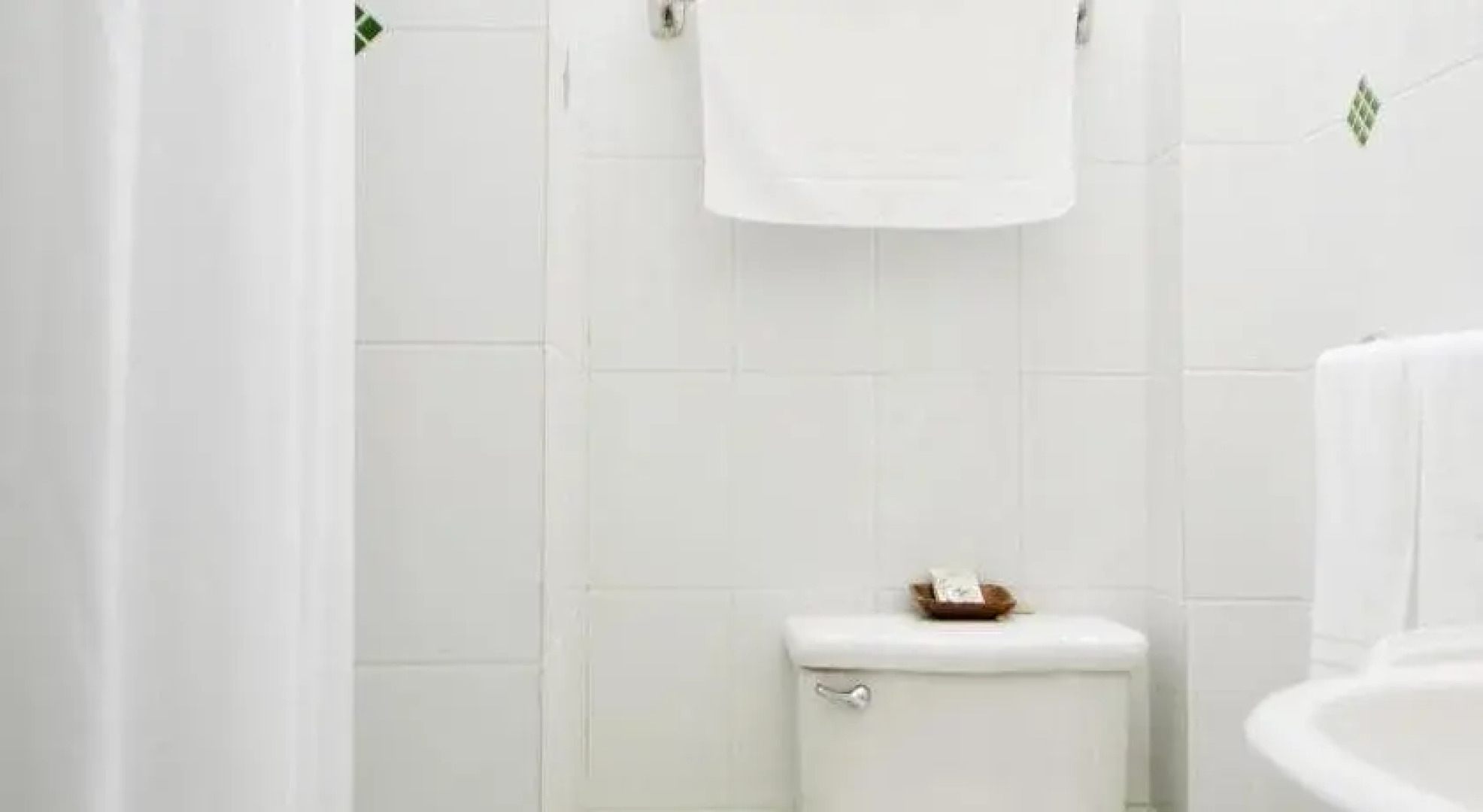 Estancia 440 Hotel Boutique