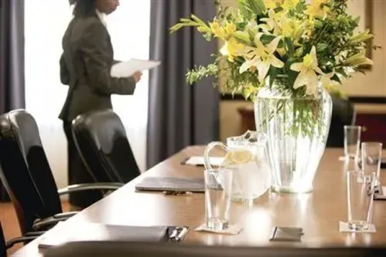 Country Inn & Suites By Carlson, New Orleans Airport, La