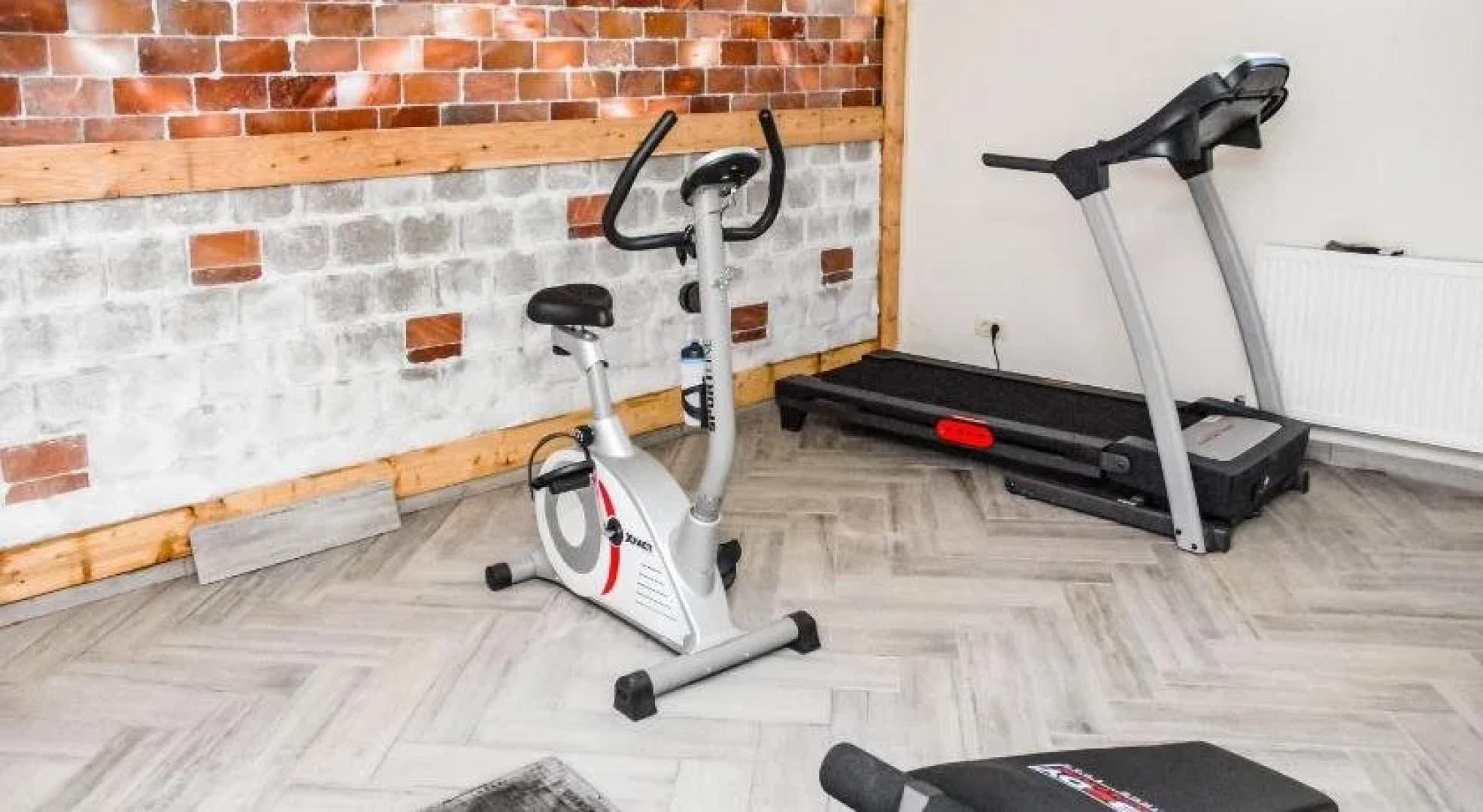 Caro Boutique Hotel&Restaurant