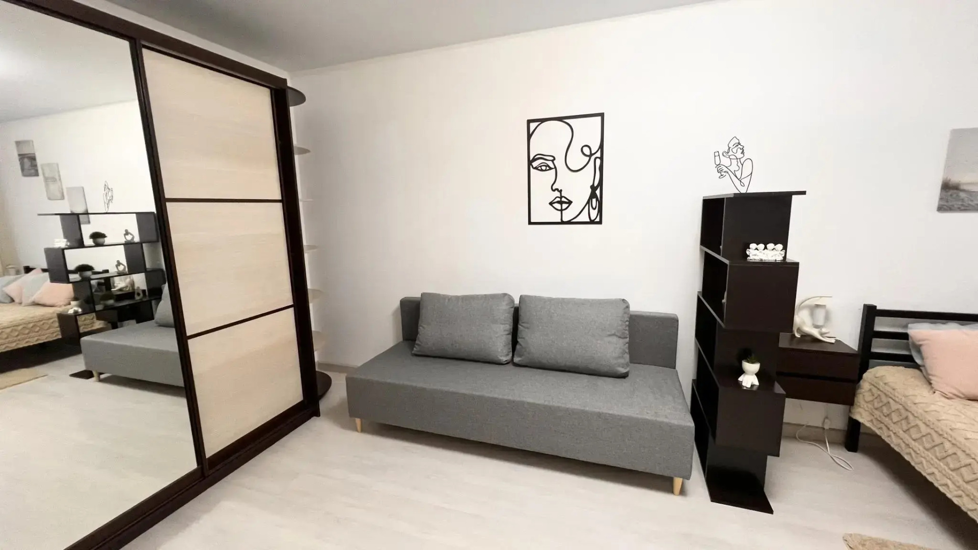 Повелитель закатов