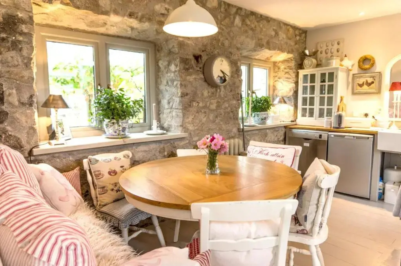 House With 4 Bedrooms in Ballymote, With Enclosed Garden and Wifi - 30