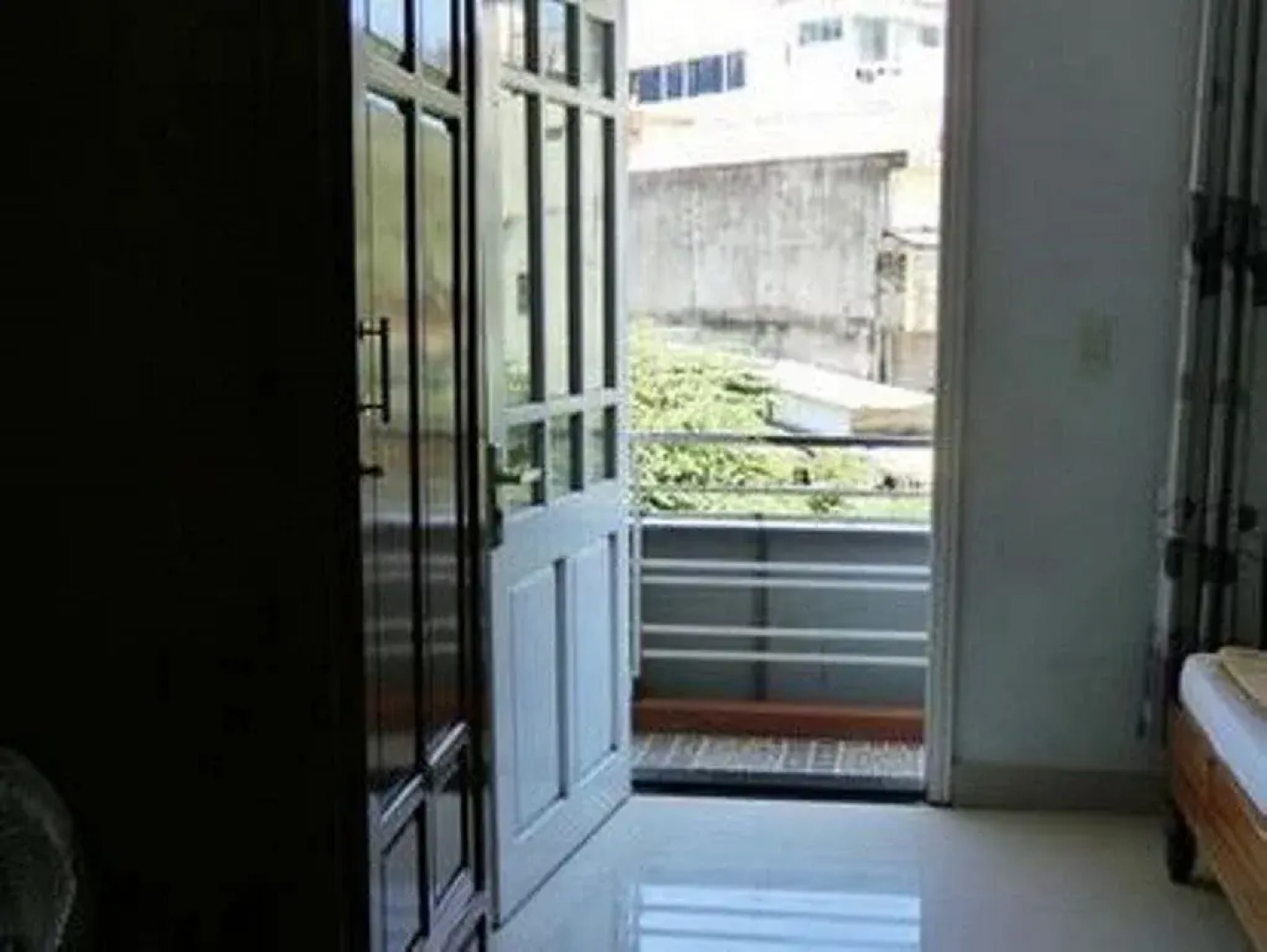 Anh Tuan Guest House