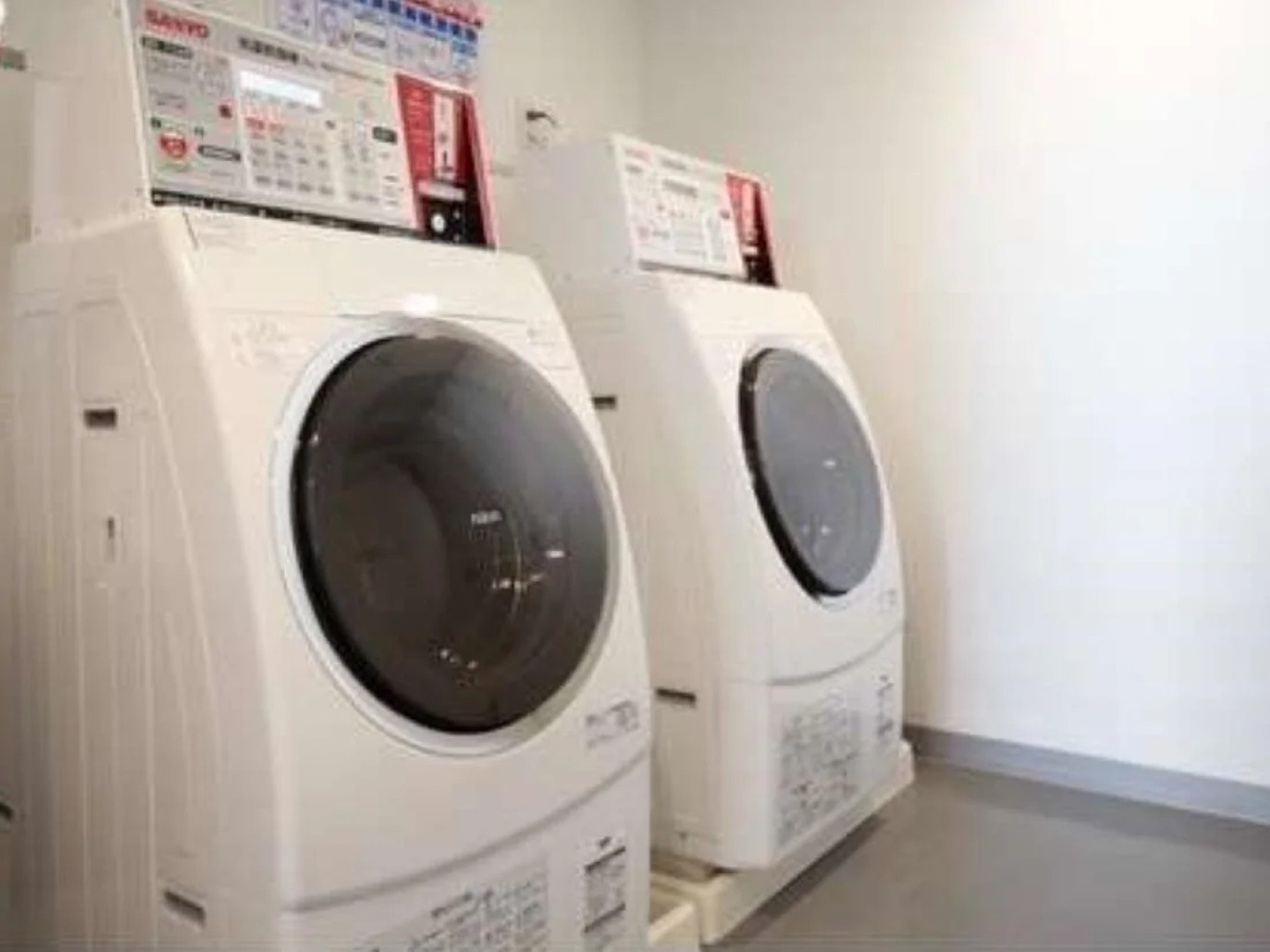 Richmond Hotel Fukuyama Ekimae