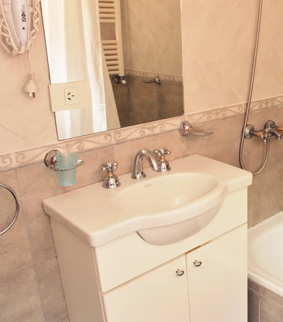 Tierra Nativa Apart Hotel