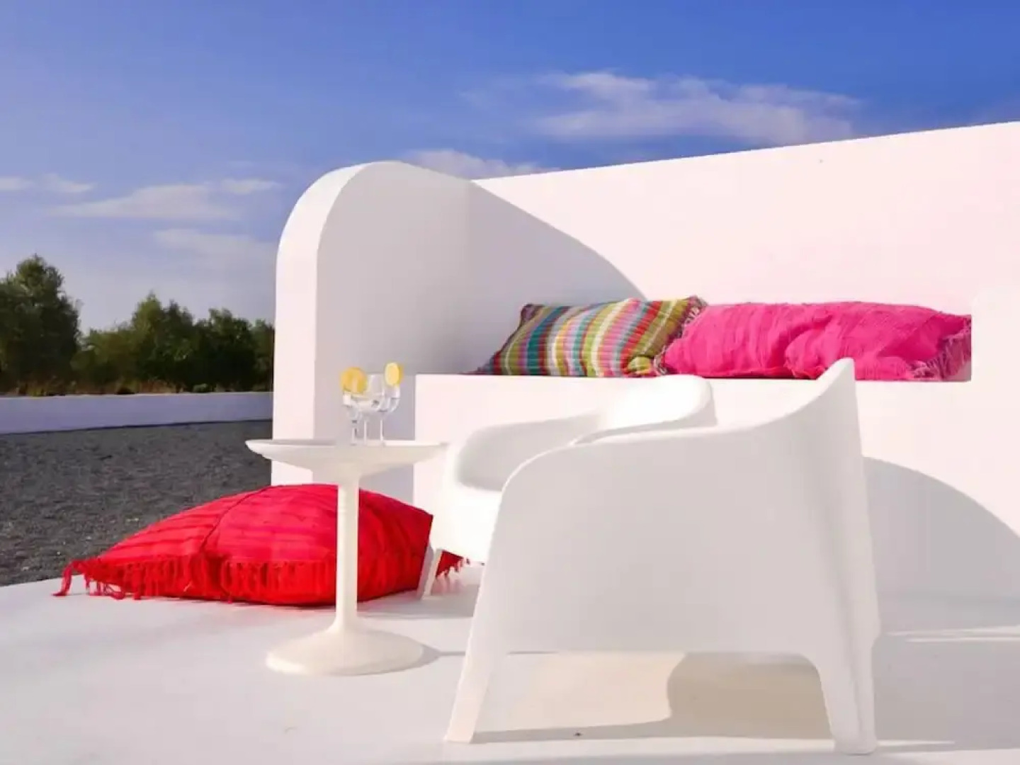 Sesmarias Turismo Rural & SPA