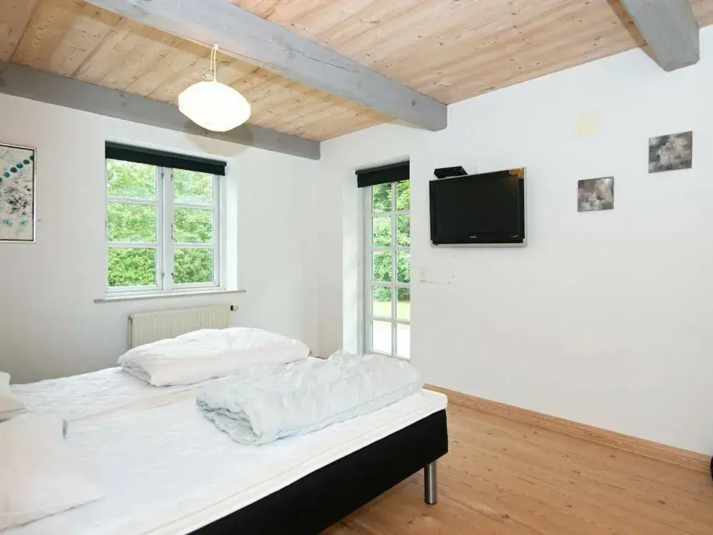 Luxury Retreat With Hot Tub - By Traum Ferienwohnungen