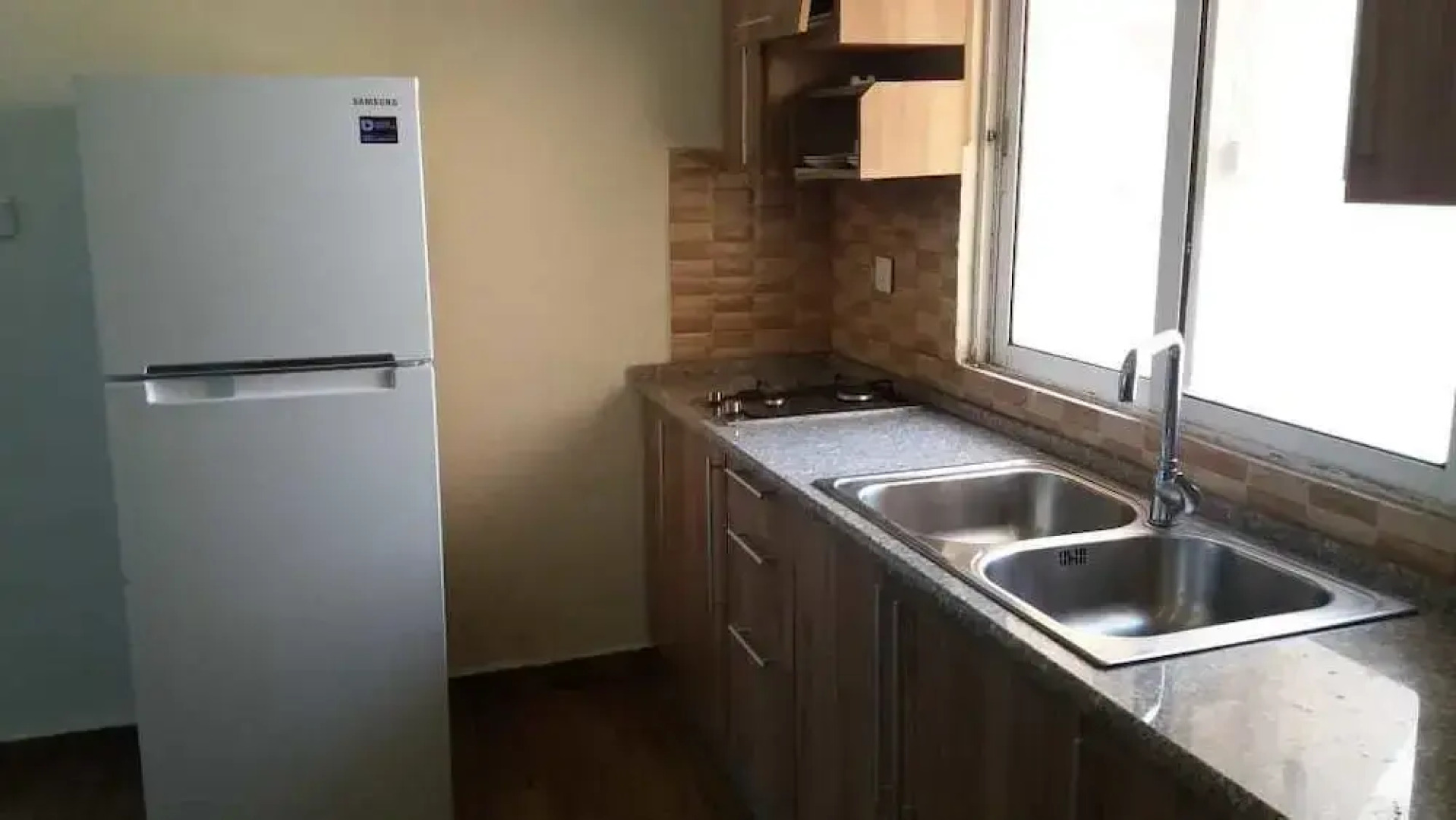 Fos'hat Al Aqaba Furnished Apartments