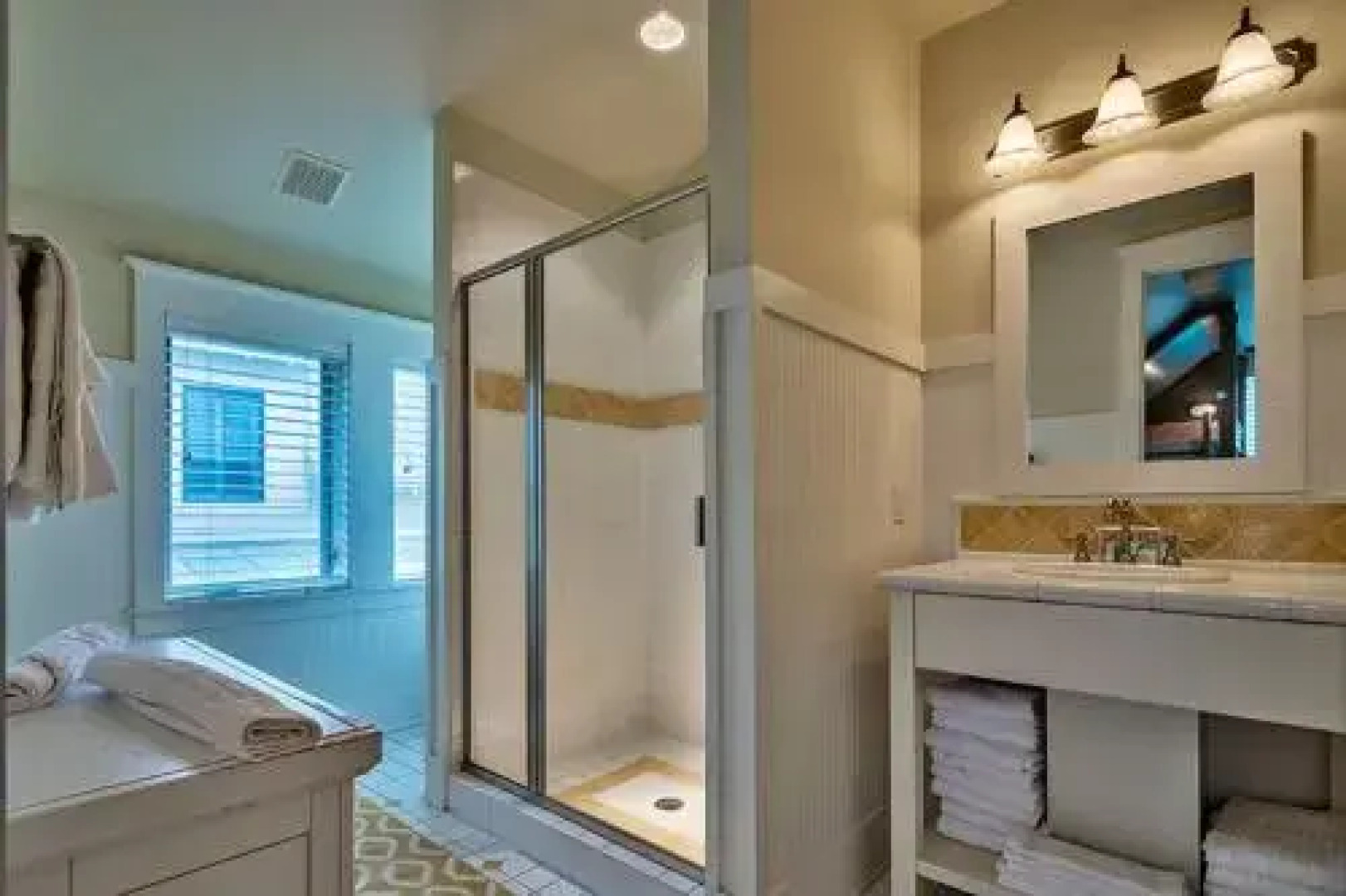 Ocean 52 by RedAwning